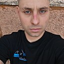 Владимир, 31 год