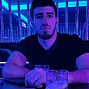 Anta, 27 лет