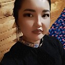 Даша, 39 лет