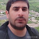 Вадим, 40 лет