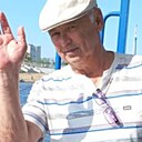 Алексей, 68 лет