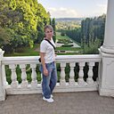 Татьяна, 32 года