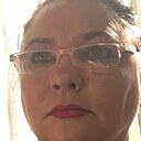 Hatali, 52 года