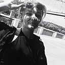 Natasha, 32 года