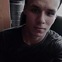 Дмитрий, 24 года