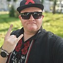 Роман, 33 года