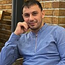 Азар, 43 года