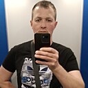 Михаил, 41 год