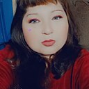 Наталья, 34 года