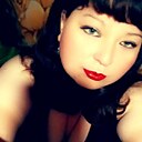 Наталья, 34 года