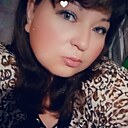 Наталья, 34 года