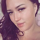 Милашка, 34 года