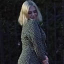 Лилиана, 27 лет