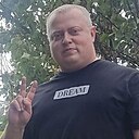 Андрей, 31 год