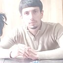 Алик, 26 лет