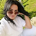 Rocsi, 46 лет