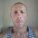 Коля, 48 лет