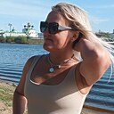 Юлия, 50 лет
