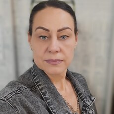 Фотография девушки Ната, 49 лет из г. Донецк