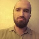 Магомед, 31 год