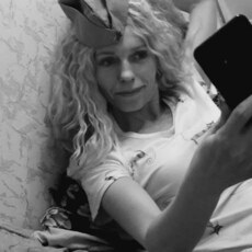 Фотография девушки Анастасия, 35 лет из г. Черемхово