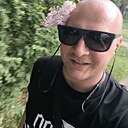 Андрей, 33 года