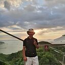 Владимир, 53 года