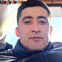 Авалик, 36 лет