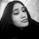 Диана, 19 лет