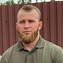 Висхан, 30 лет