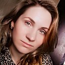 Марина, 38 лет