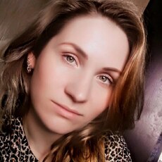 Фотография девушки Марина, 38 лет из г. Бийск