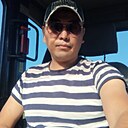 Ислом, 33 года