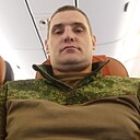 Дима, 42 года