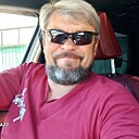 Андрей, 55 лет