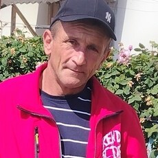 Фотография мужчины Димон, 45 лет из г. Жлобин