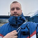Андрей, 26 лет