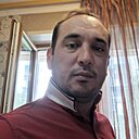 Эрик, 43 года