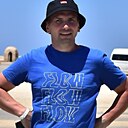 Артём, 40 лет