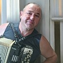 Евладий, 49 лет