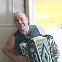 Евладий, 49 лет