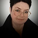 Елена, 53 года