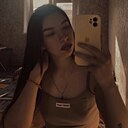 Дарья, 22 года