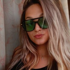Фотография девушки Лера, 30 лет из г. Тайшет