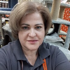 Фотография девушки Елена, 49 лет из г. Щёлково