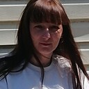 Natallia, 39 лет