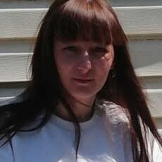 Фотография девушки Natallia, 39 лет из г. Гродно