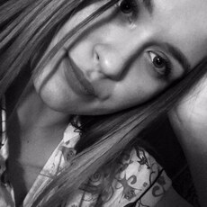 Фотография девушки Анастасия, 22 года из г. Бугуруслан