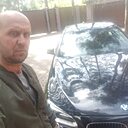 Сергей, 44 года