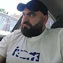 Anar, 38 лет